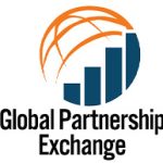 Global-Partner-Exchange