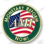 Monetary-Reform-Now-160x164