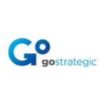 goestrategic