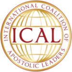 icallogo-160x160