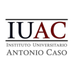 iuacc