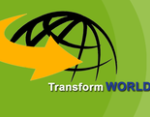 transformworldlogo-160x117